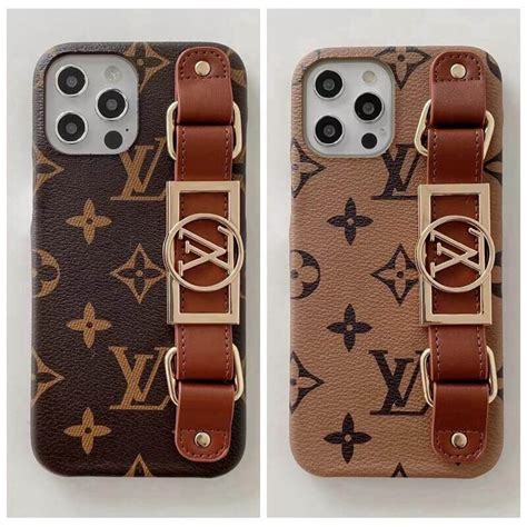 louis vuitton phone case iphone 13|Louis Vuitton iPhone case cheap.